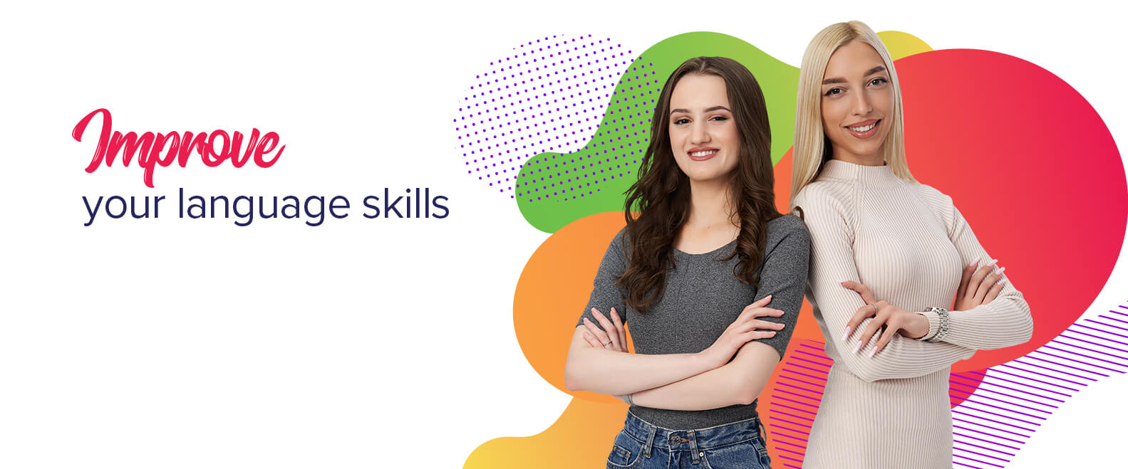 Creating jobs creating Careers